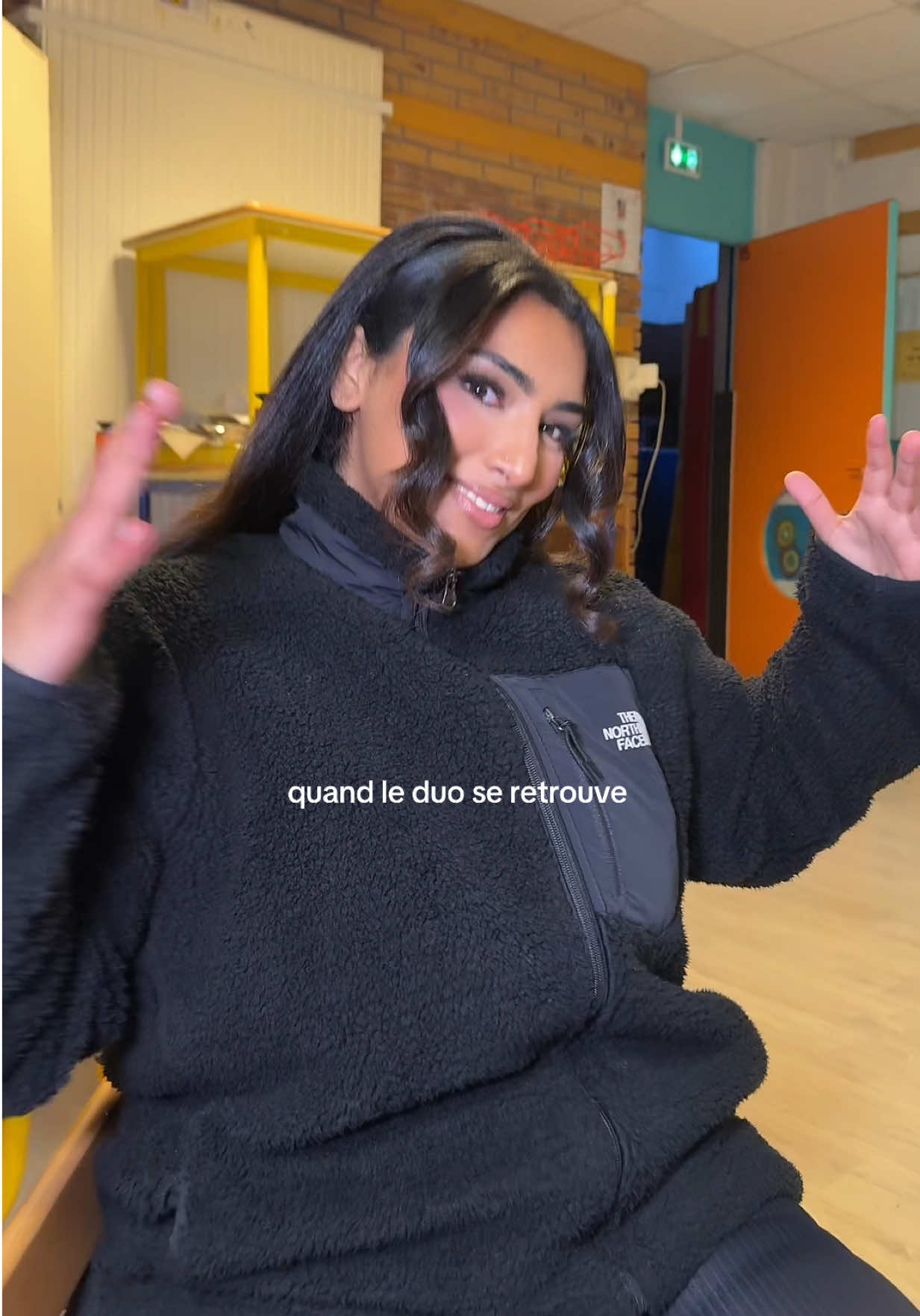 @PAPI💋
