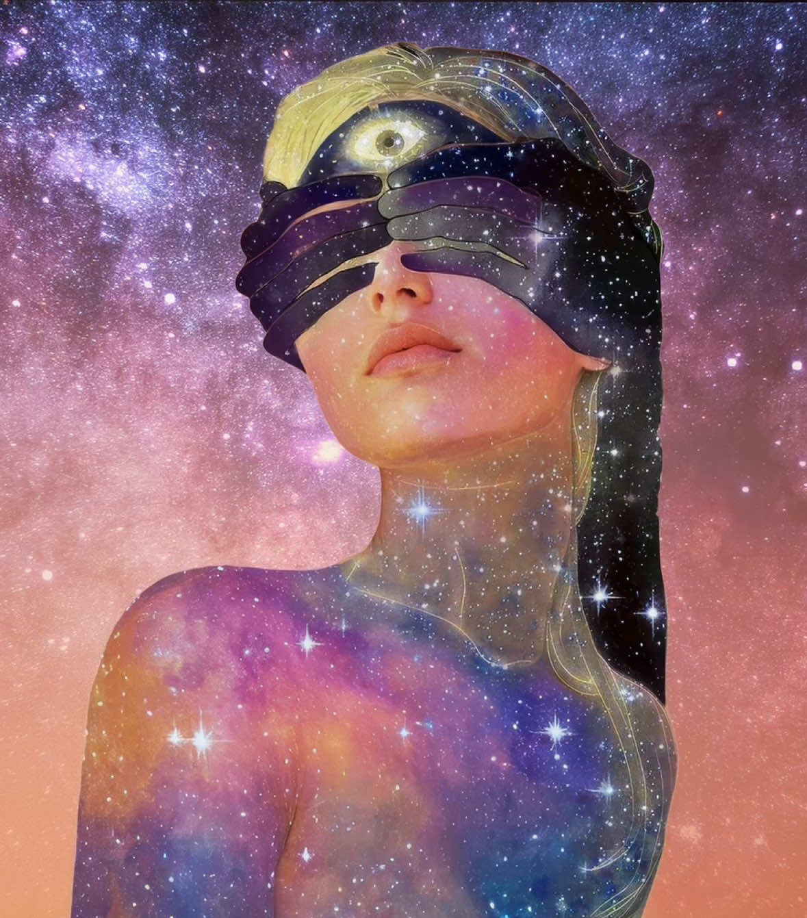 @✨ 𝓐𝓻𝓶𝓲𝓽𝓪✨