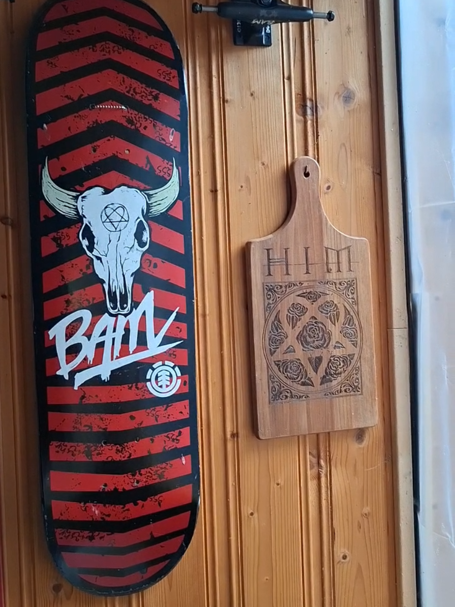@thewalkingdread666