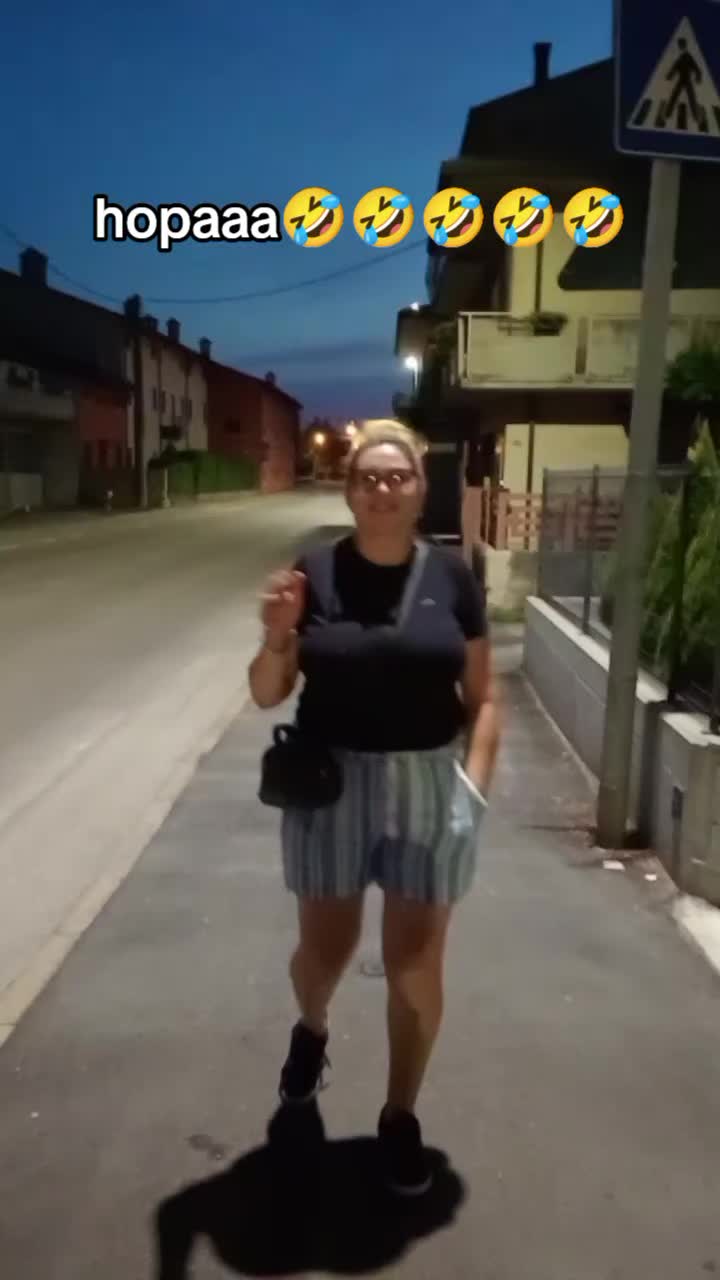 @Svetlana