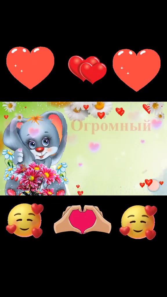 @vtekhinvadim