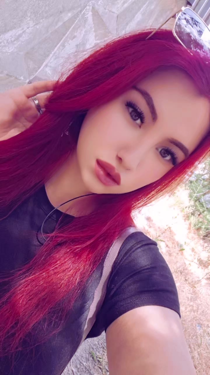 @😋MaRishka👆