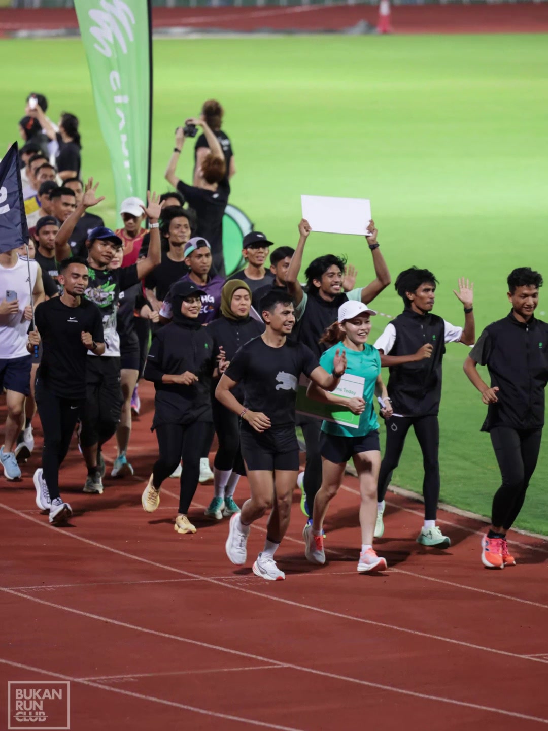 @bukanrunclub