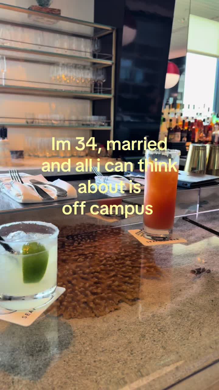@TORI