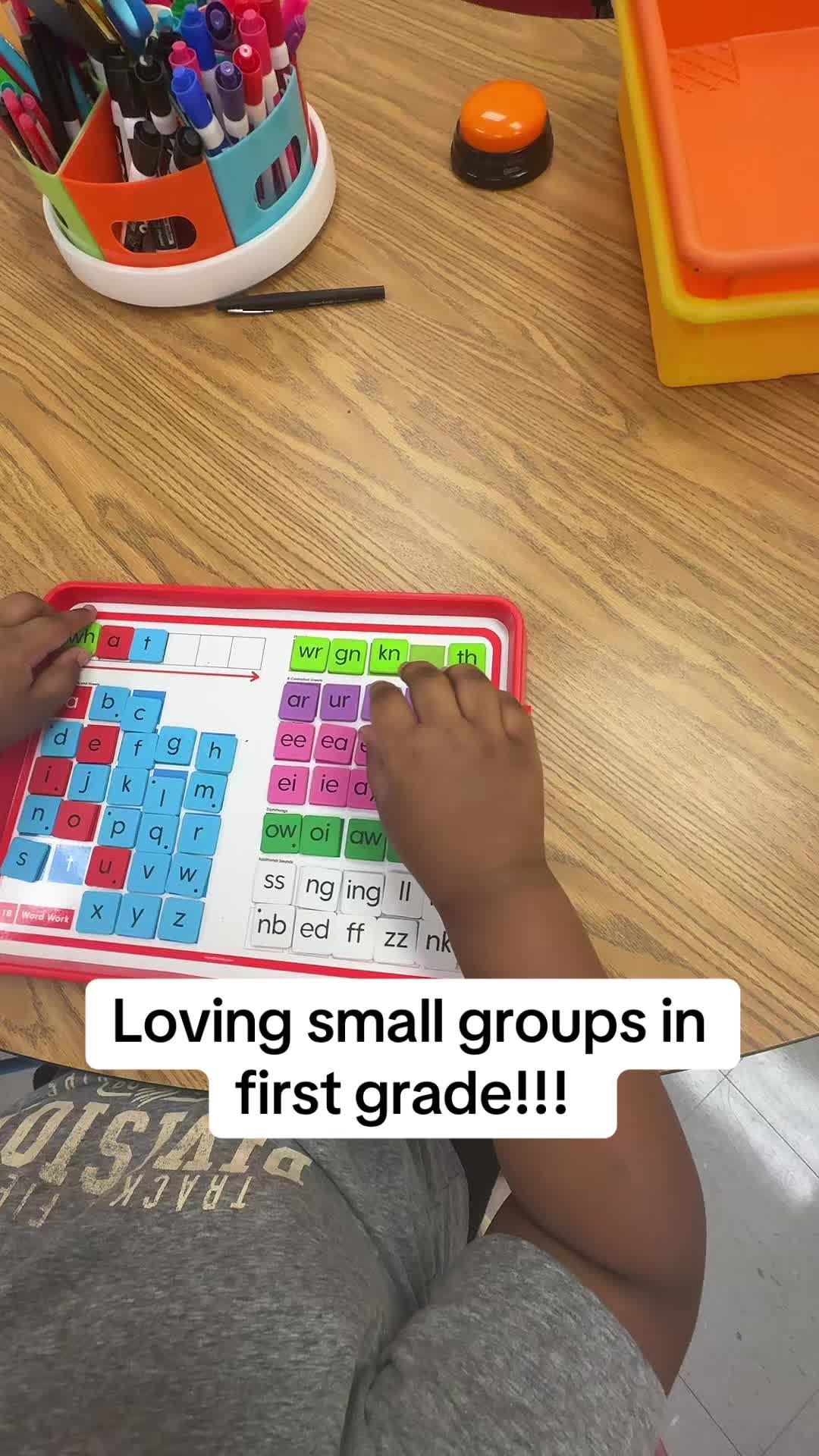 @firstgradeteacher32