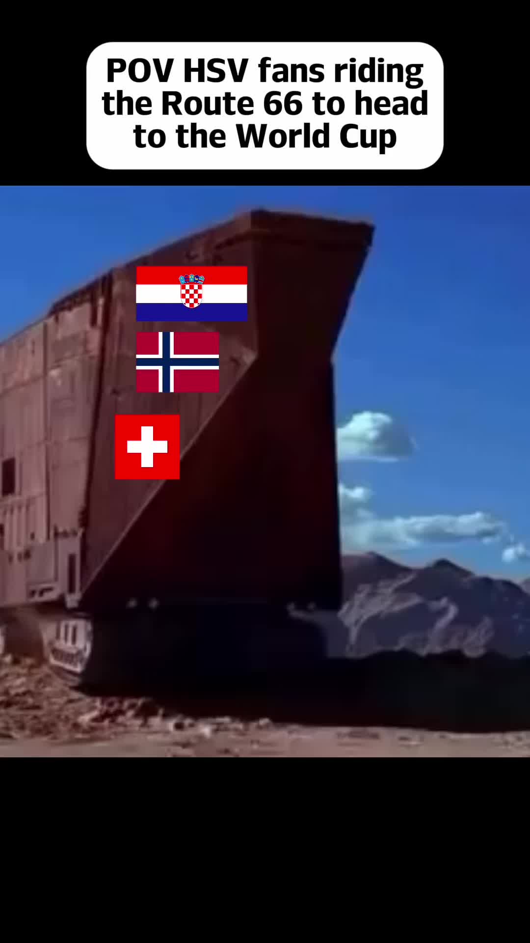 @hsv_official