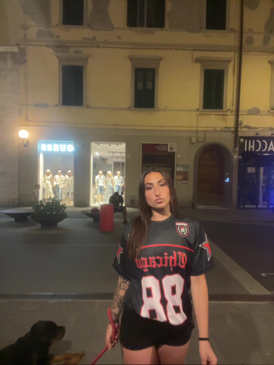 @gretacastellinj