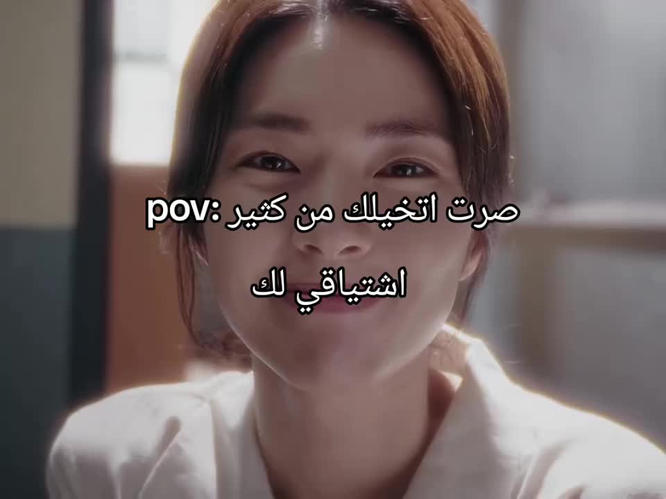 @emi