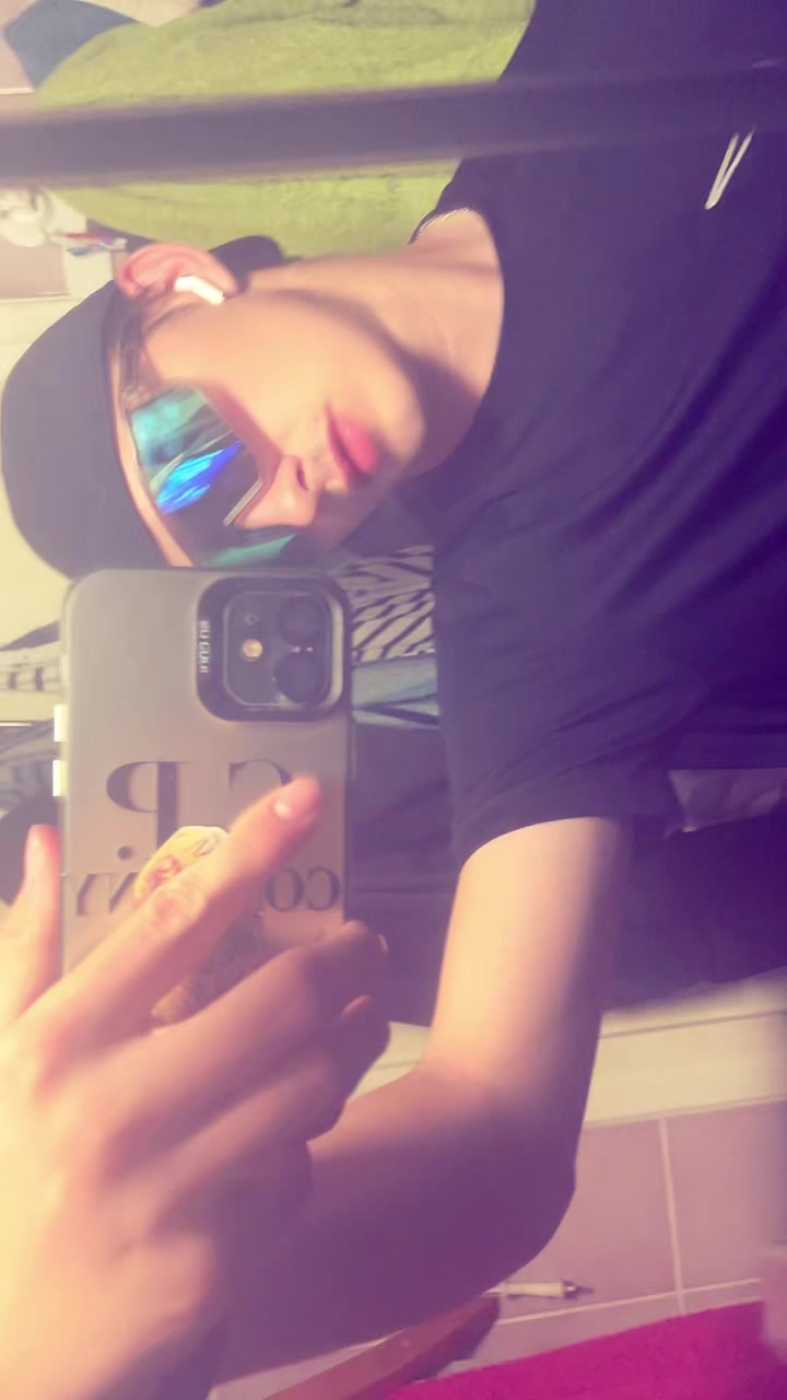@WarenMachx
