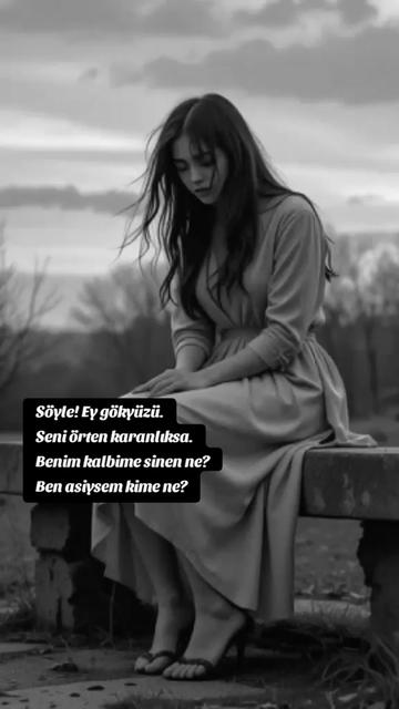 @🇹🇷 Zeynep 🇹🇷