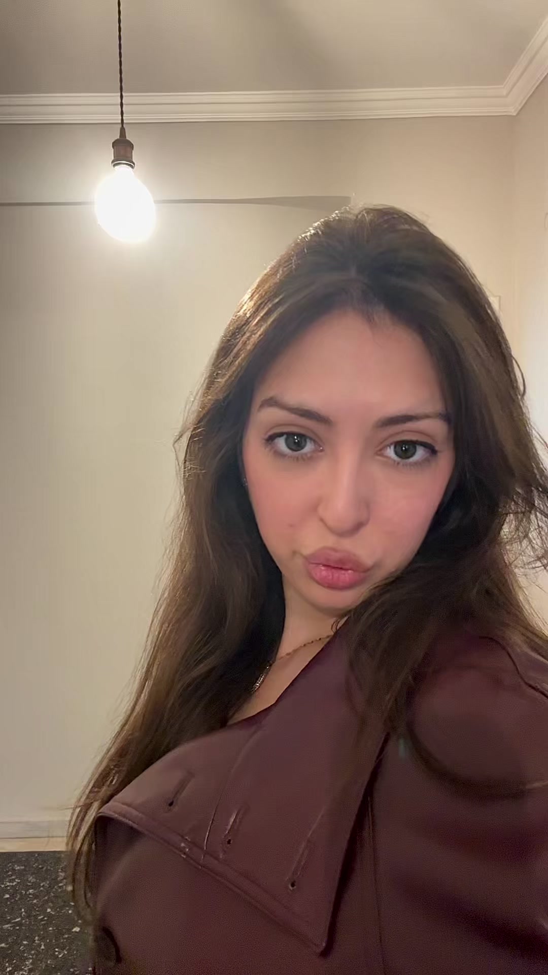 @Tas