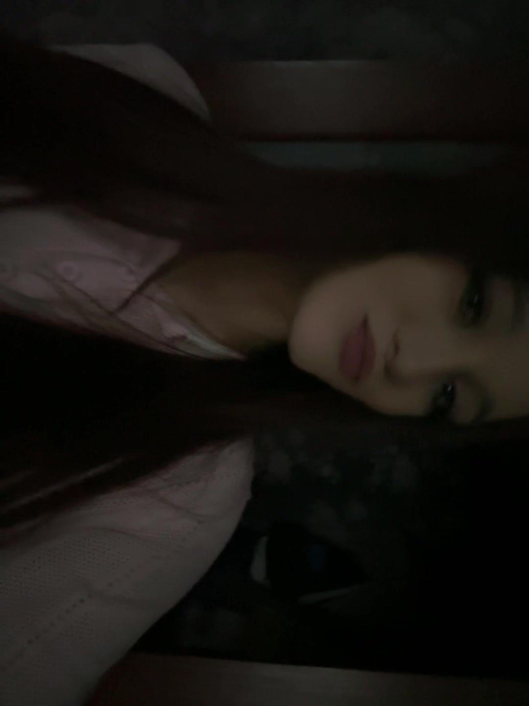 @shainik11