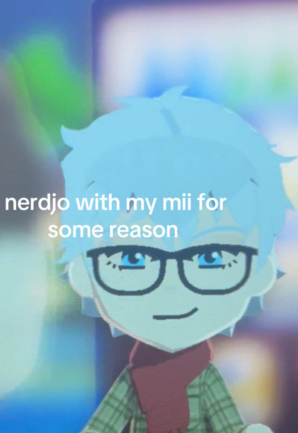 @𒉭 fartborne