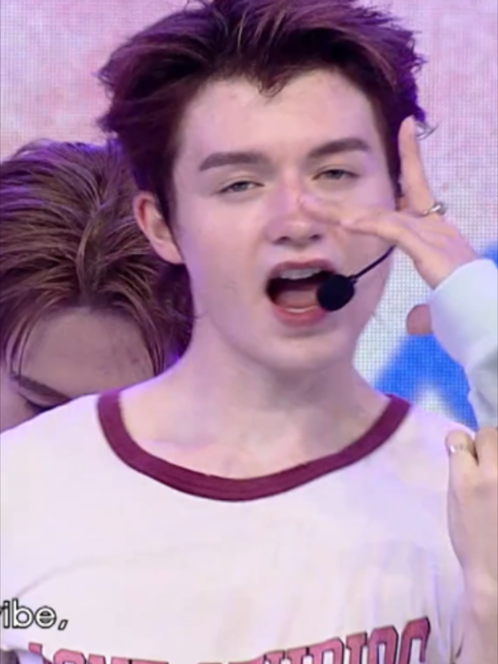 @tpopstage