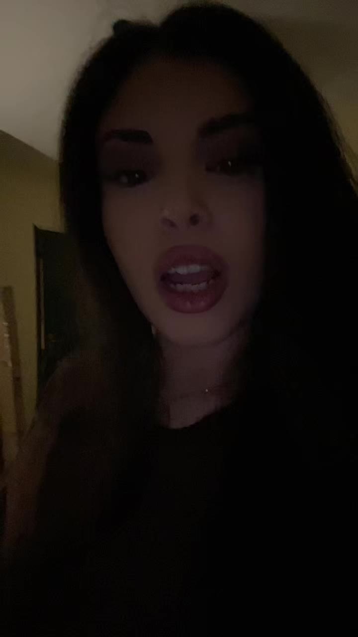 @مريم هومين