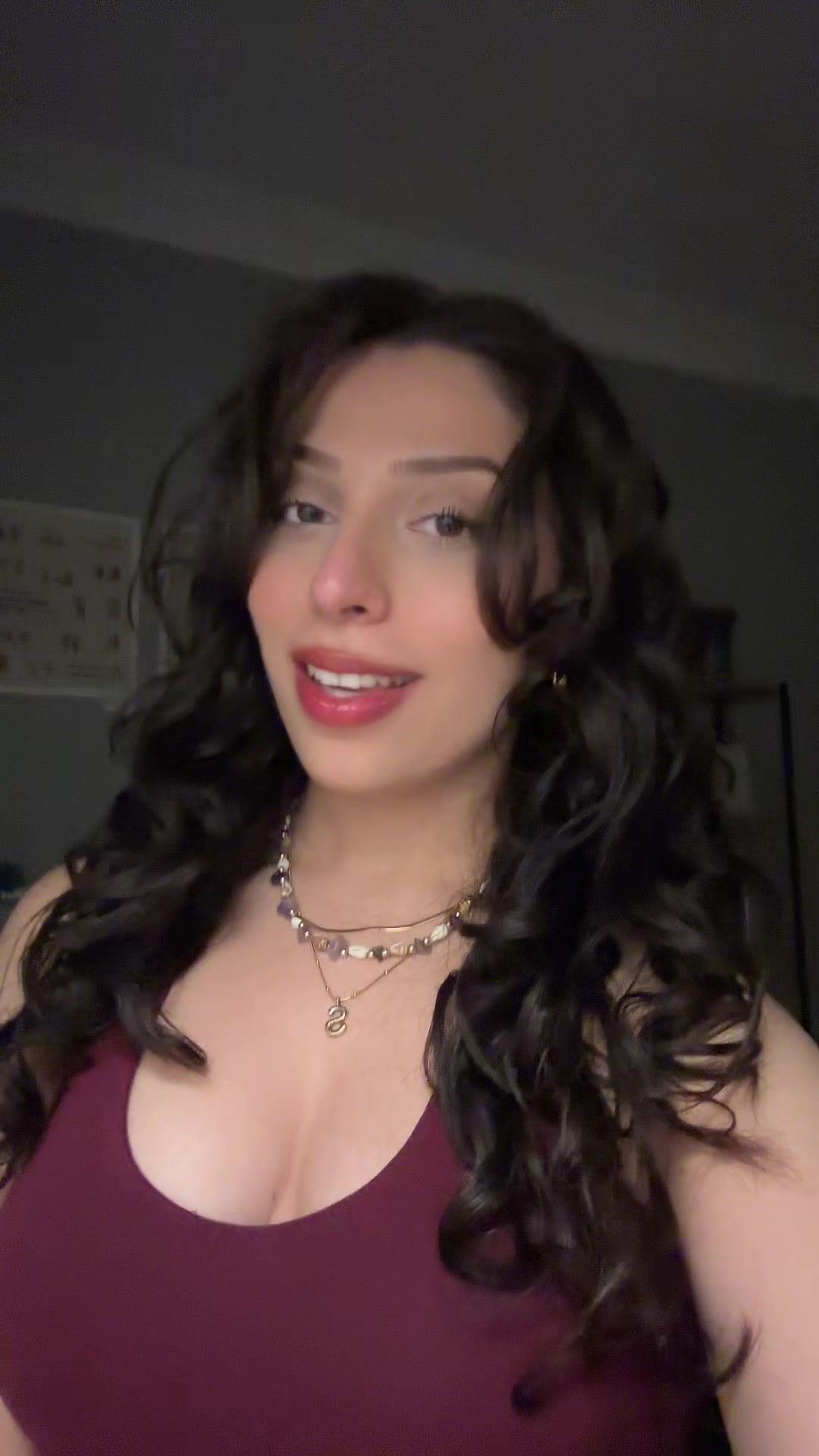 @bisusude