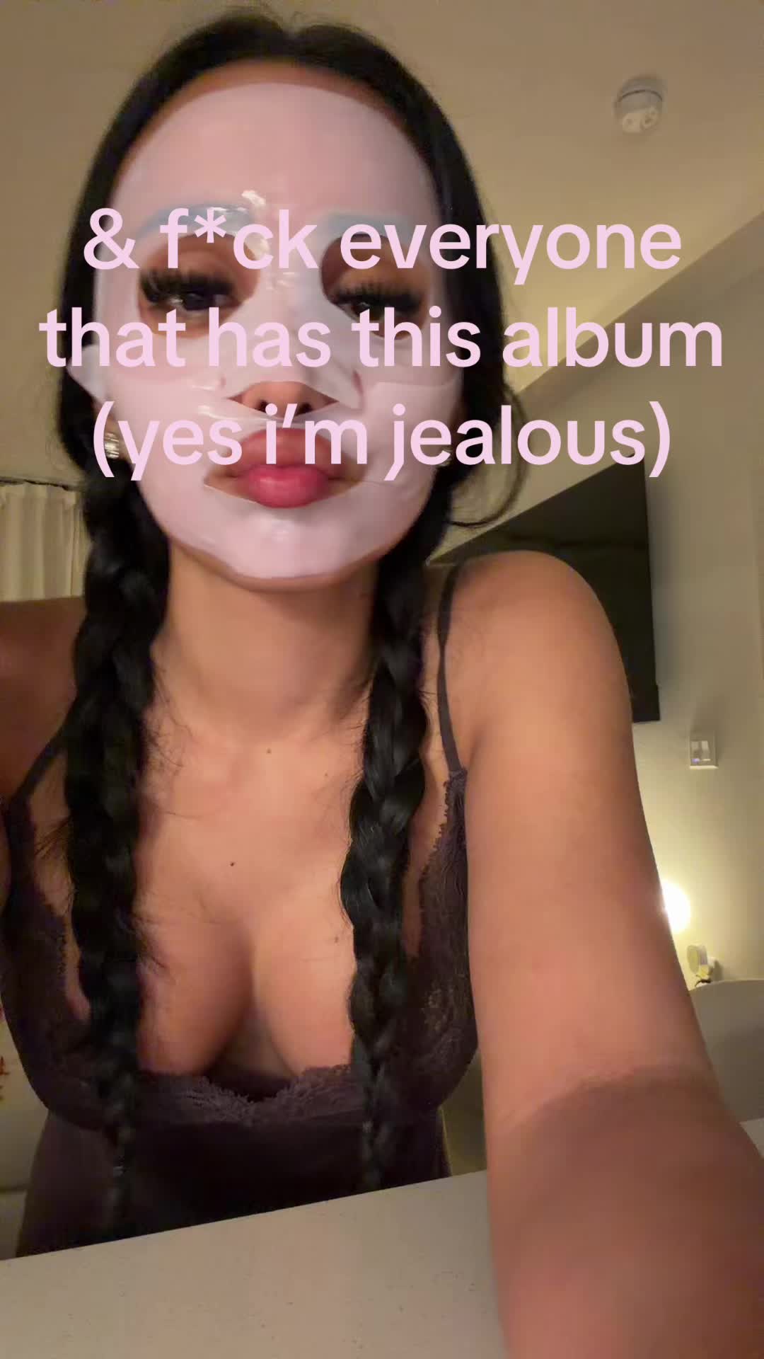 @nat