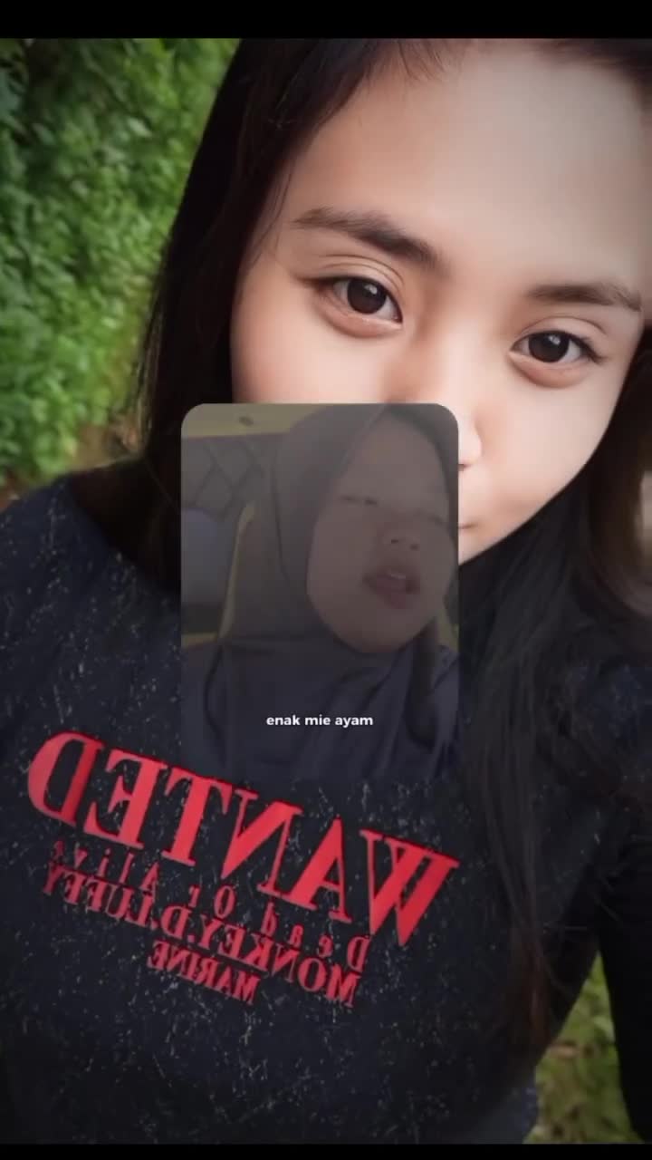 @Diyann