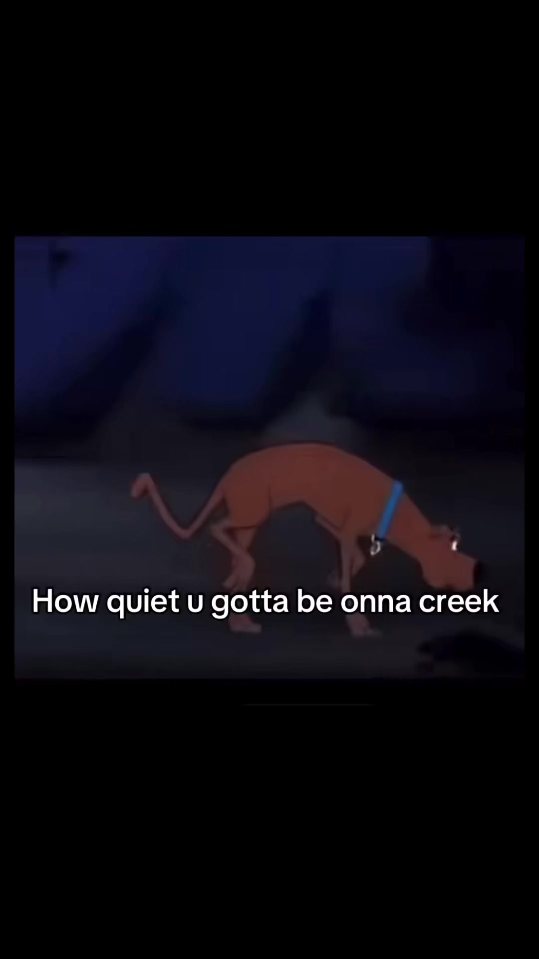 @boombastic_clips