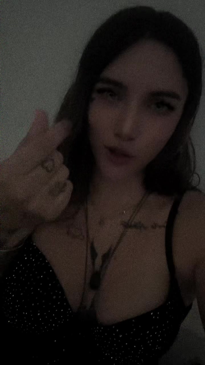 @•PiCCi•