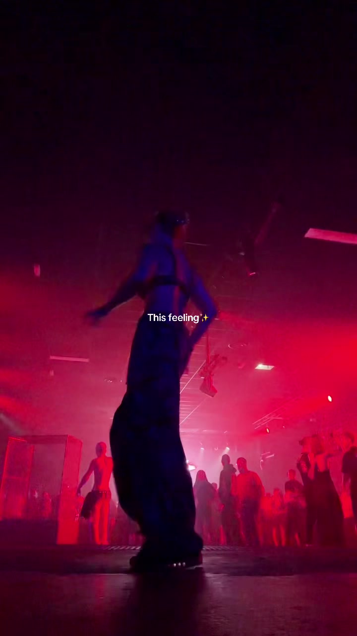 @OC