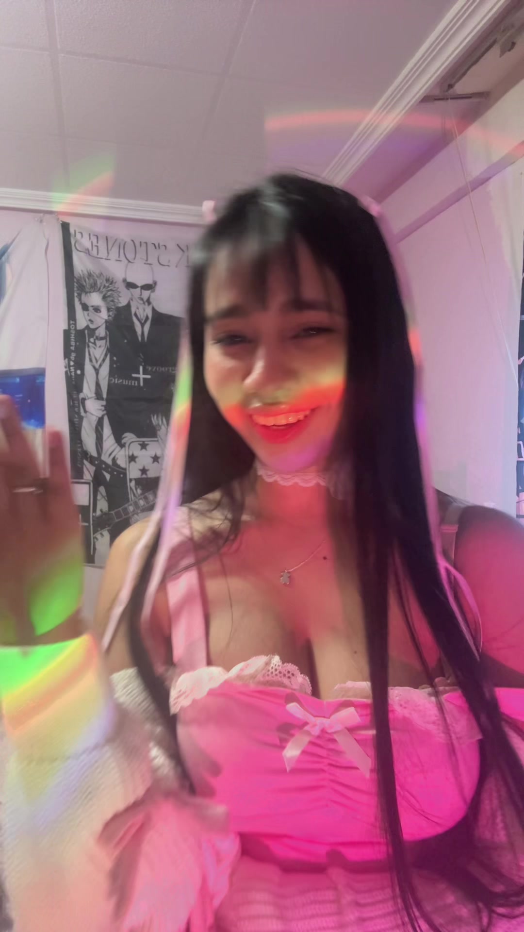 @Nayehope