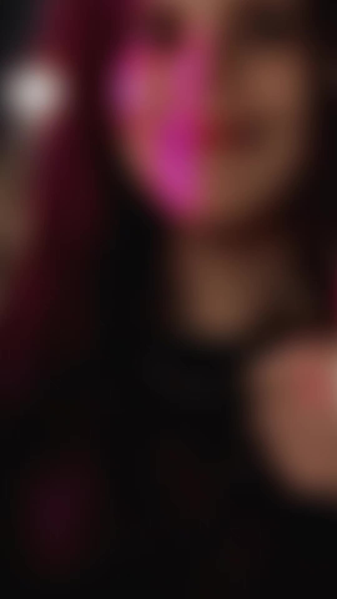 @fanpage_Jenna_2002