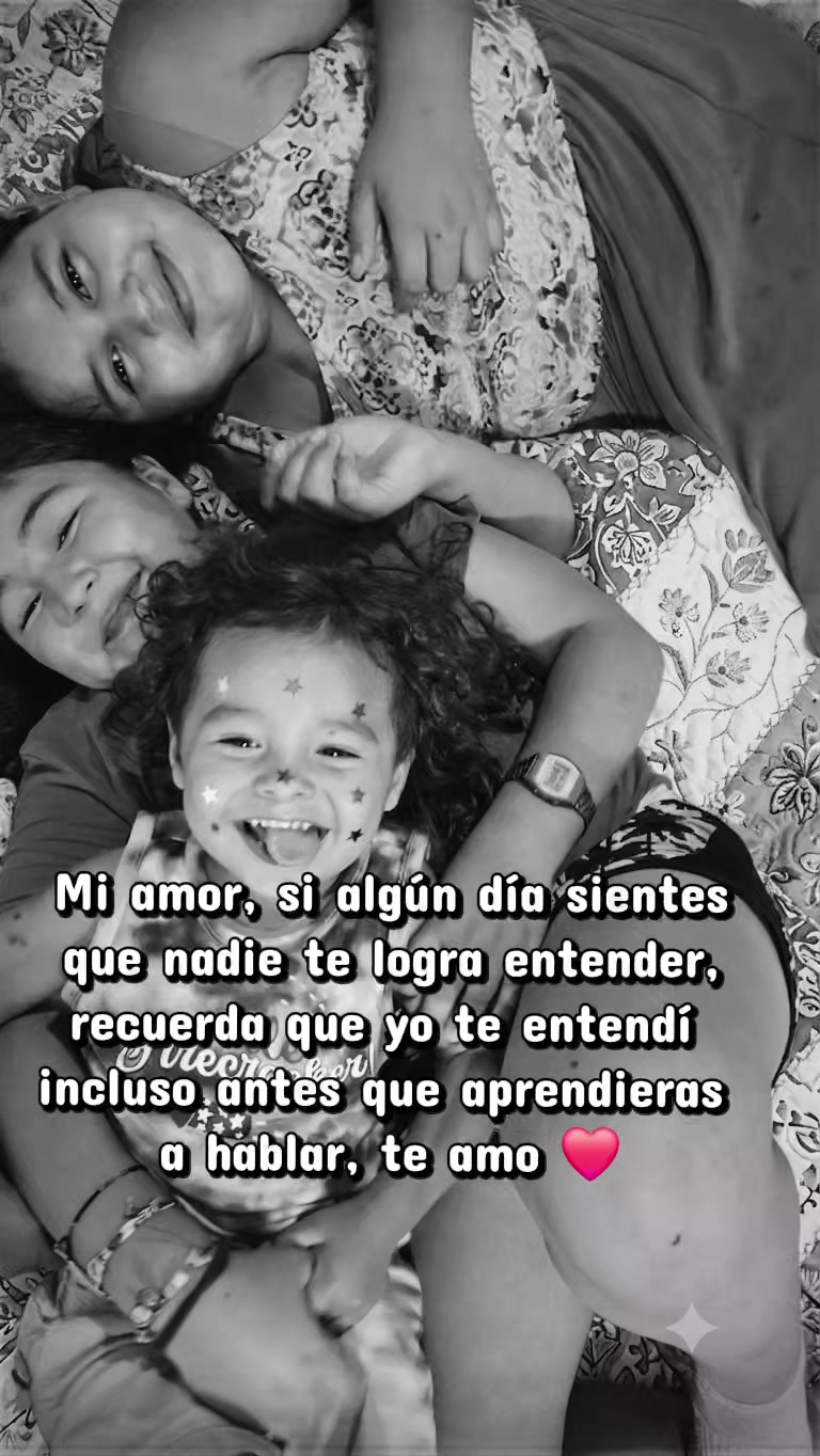 @Kenia Orozco