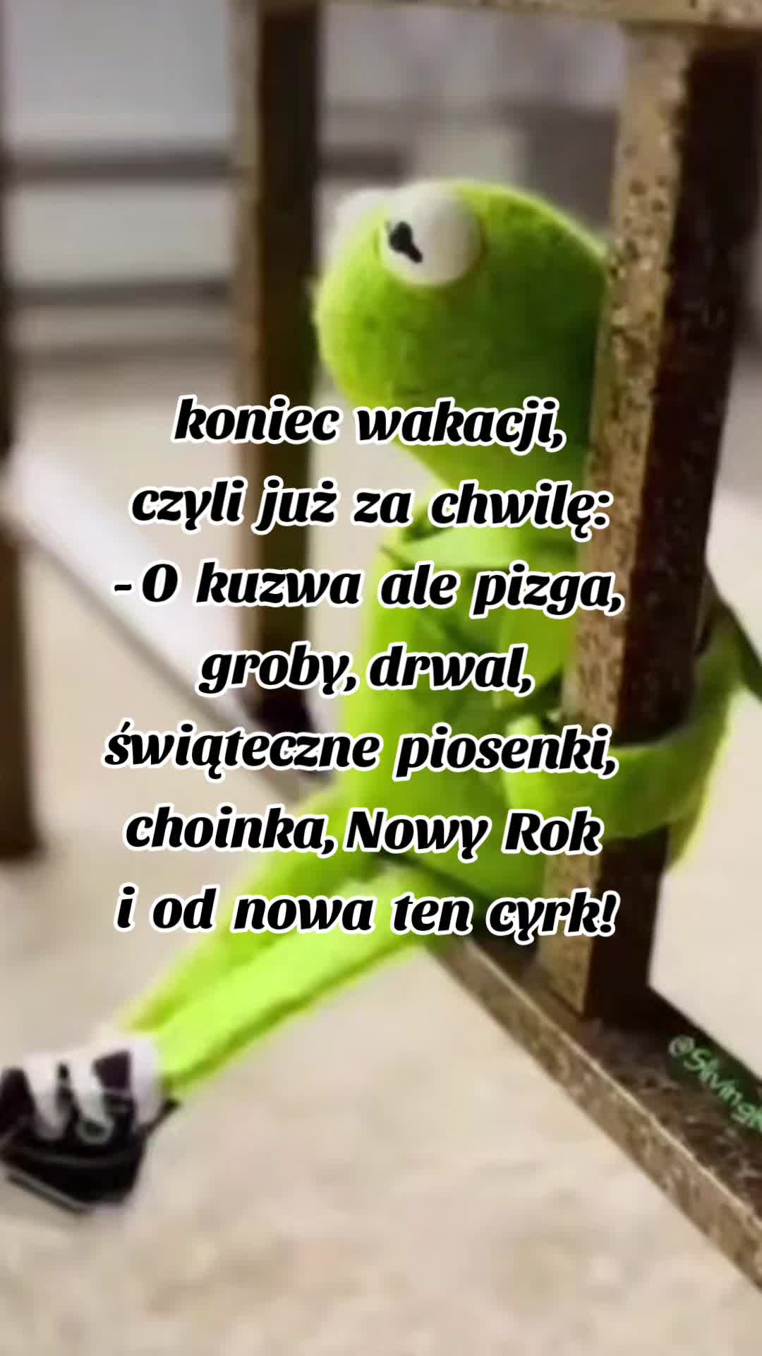 @Go Ga