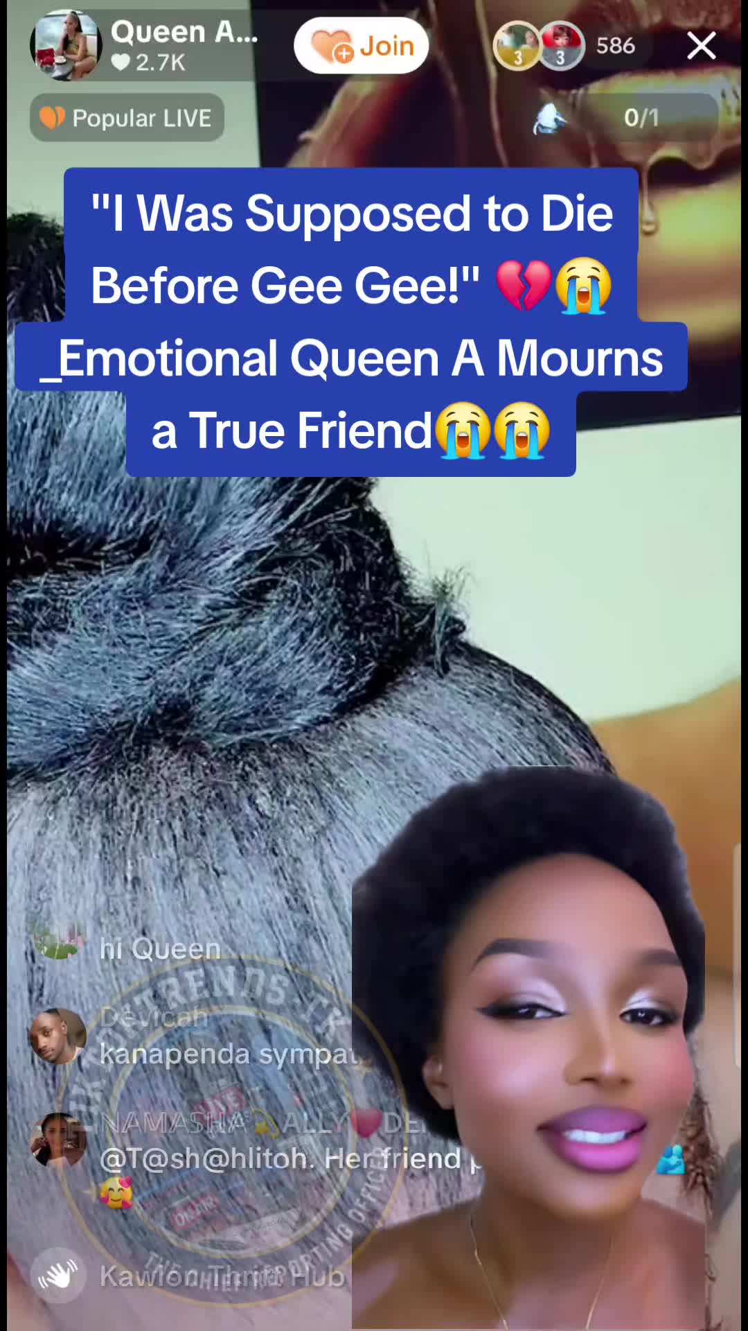 @TiktokTrends_TK