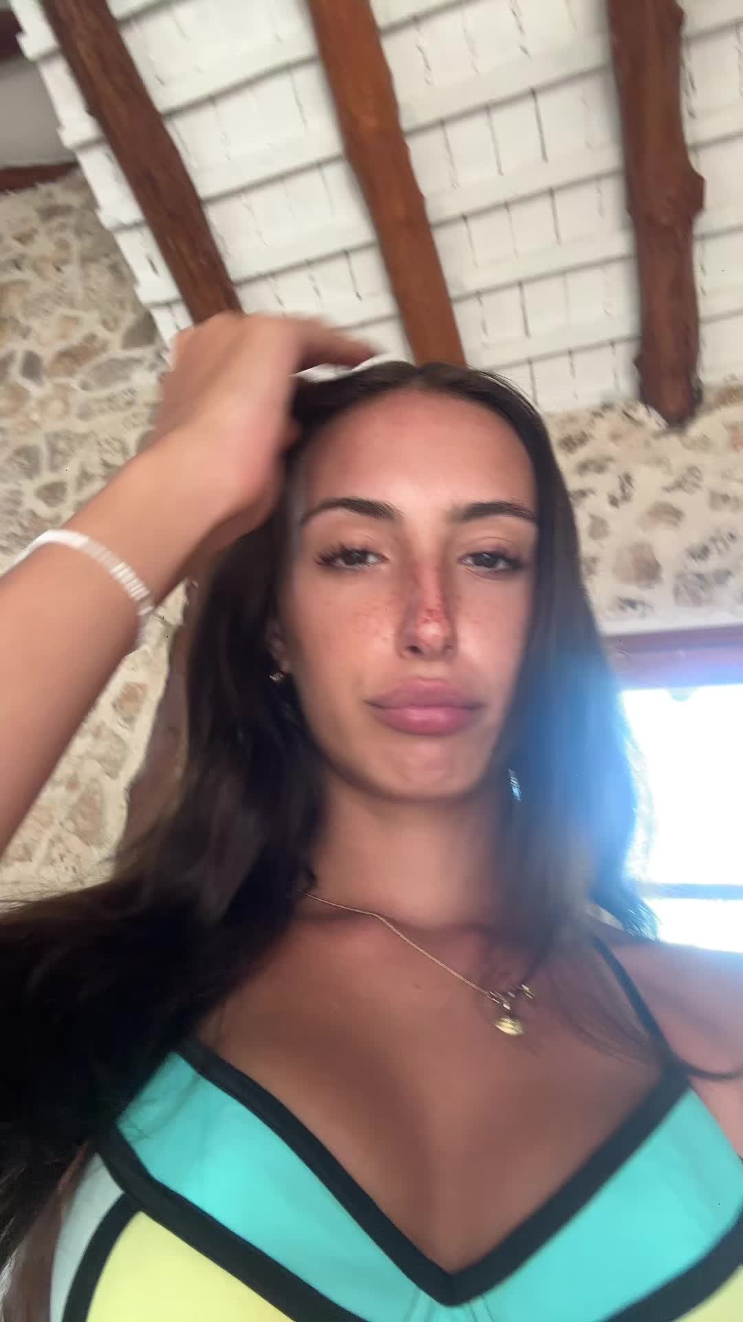 @shaheendetp