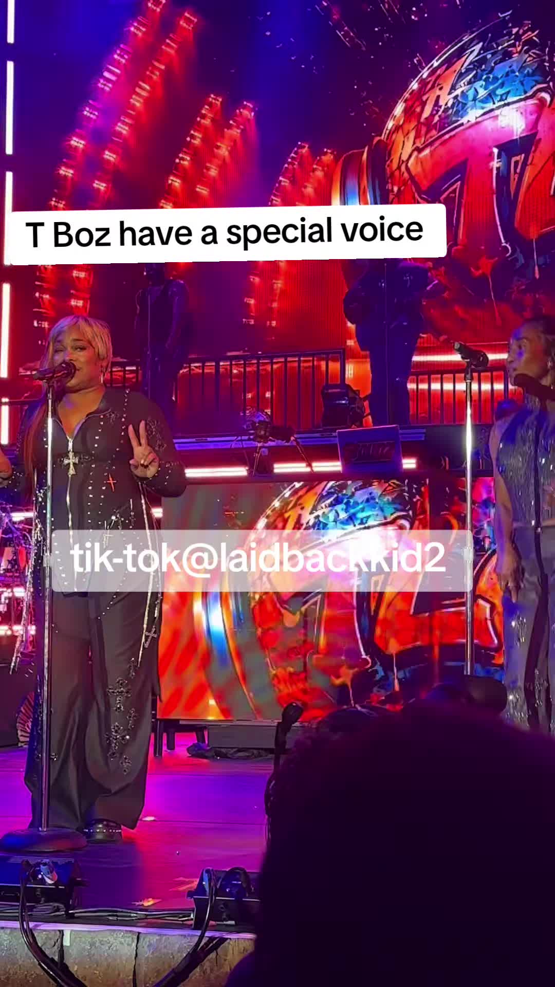 @laidbackkid2