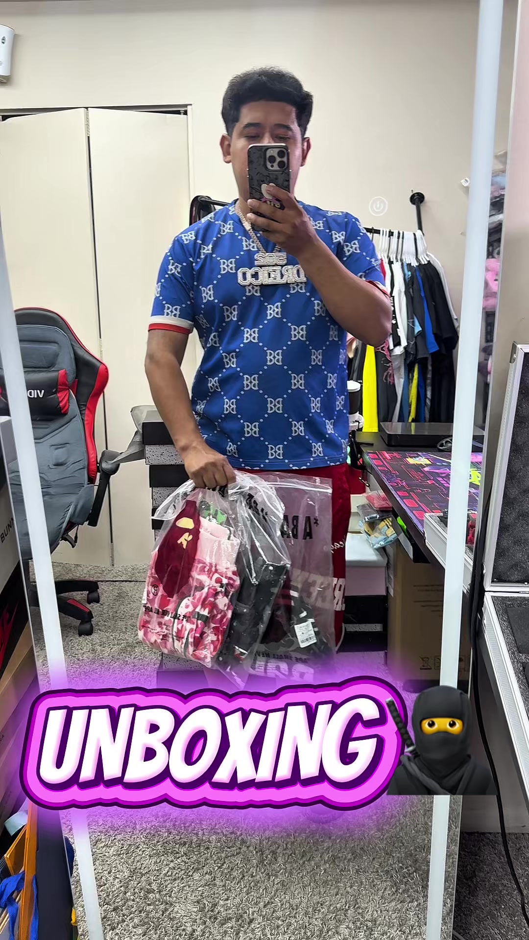 @Dreico_1995