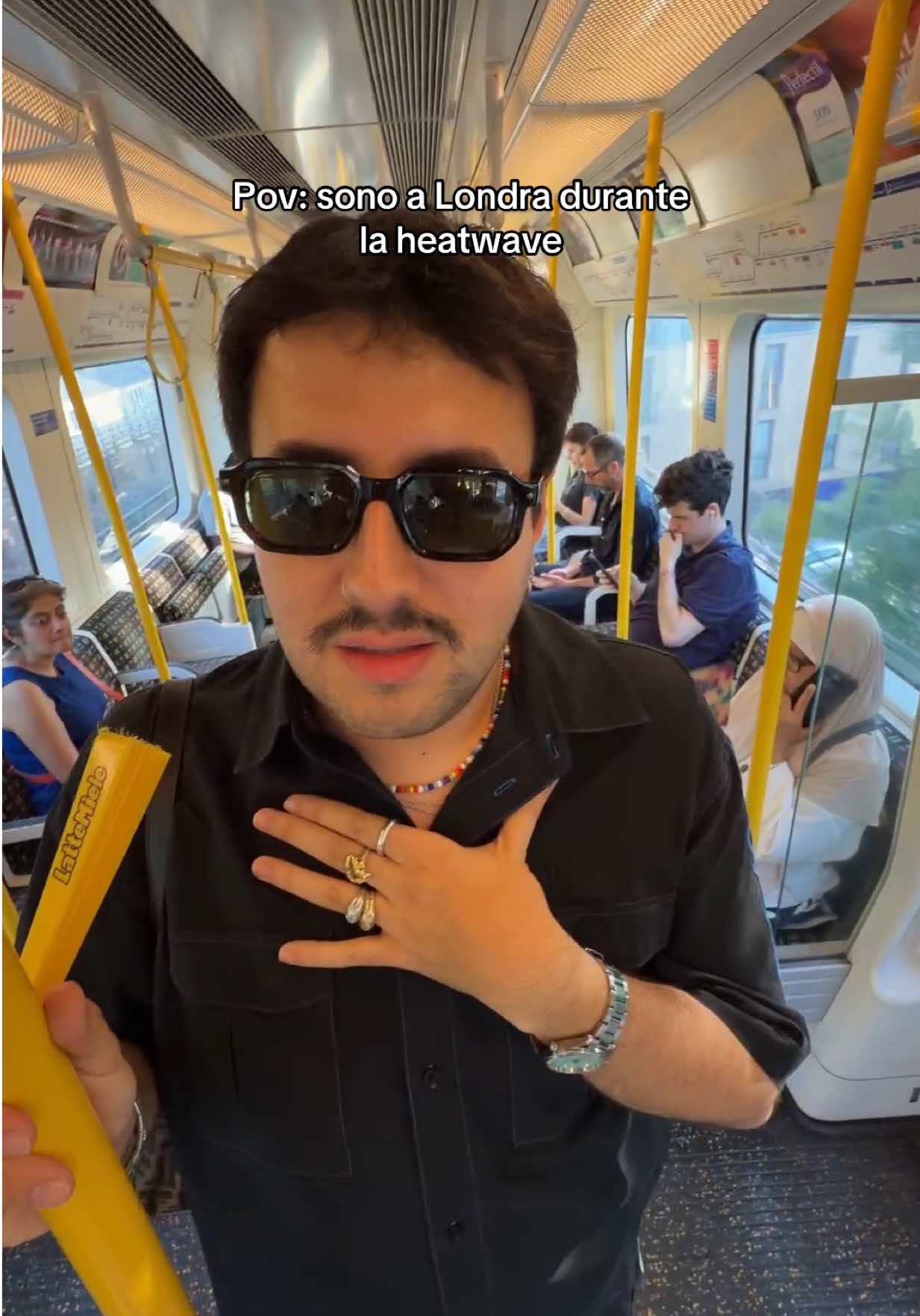 @lollobarollo