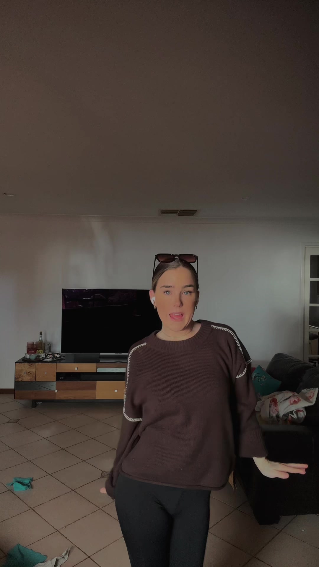 @mikkimoo
