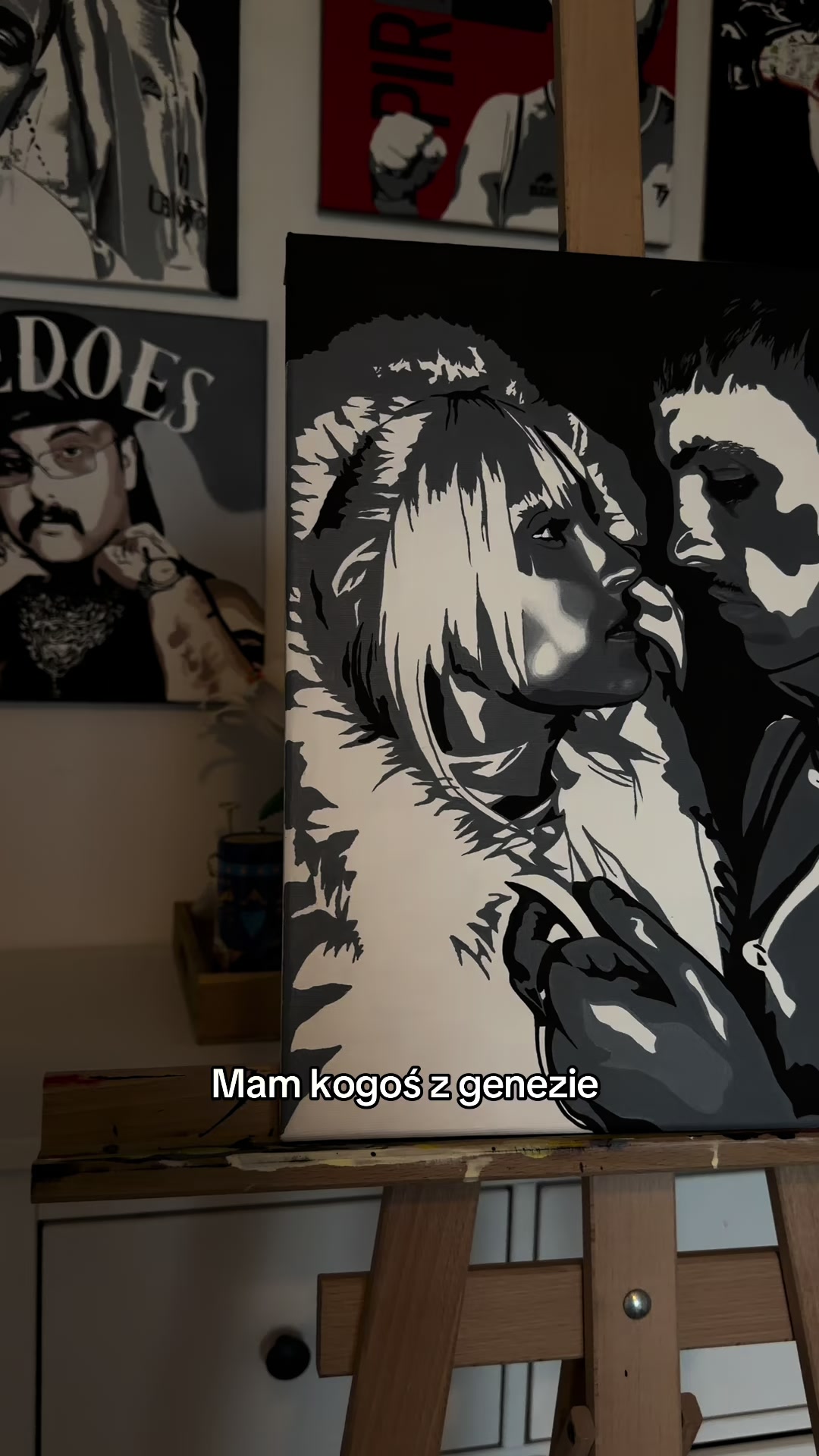 @Maja Pytel