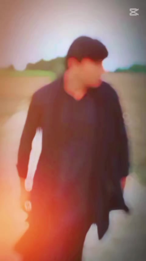 @_★ᑕʜᴀᑌᴅᴀᖇʏ▂ 𝙎ᴀᴀᗪ◉‿◉✨