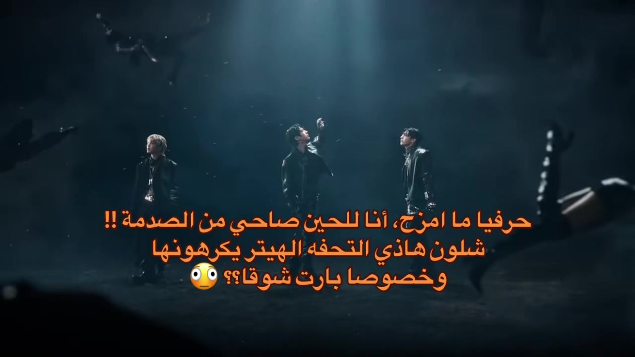 @ما اخاف إلا من ربي 🦸🏼♀️⁷