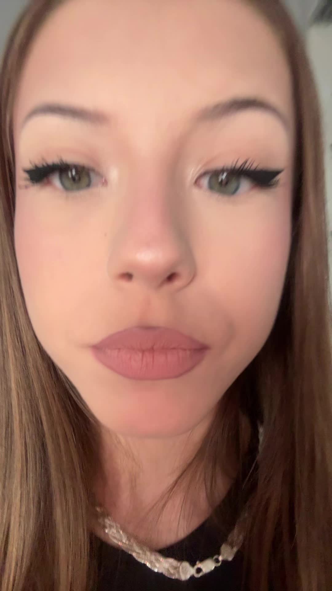 @oliwia szostak