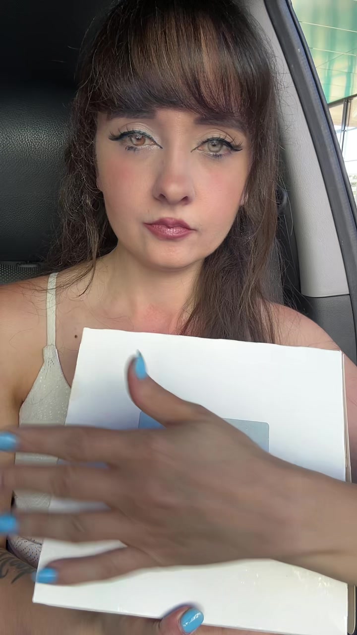 @Tanja✌