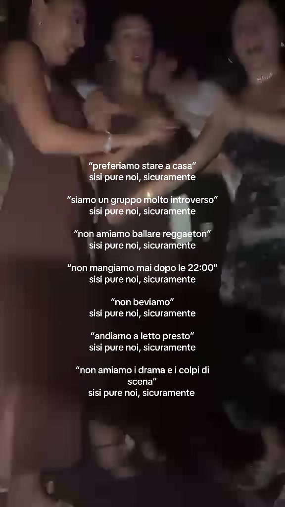 @alice_matteuccii