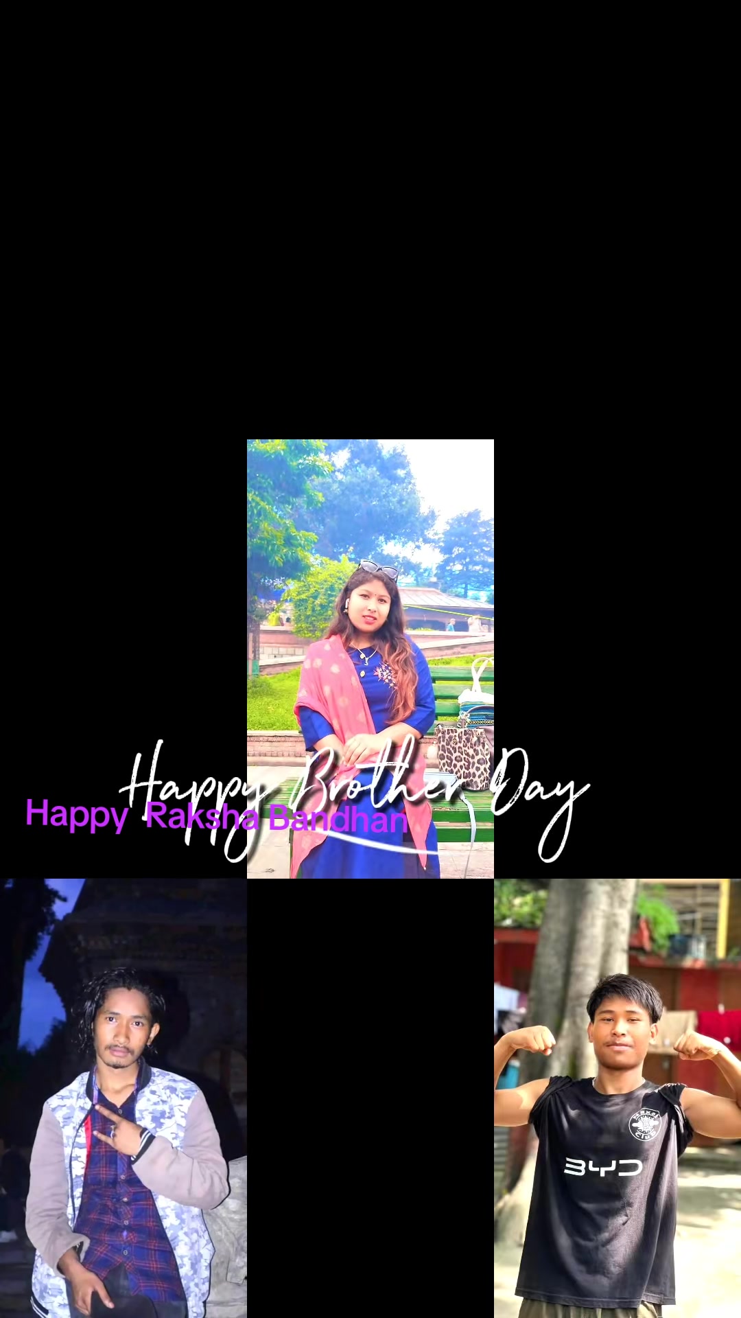 @Sabita rajbanshi❤️❤️❤️