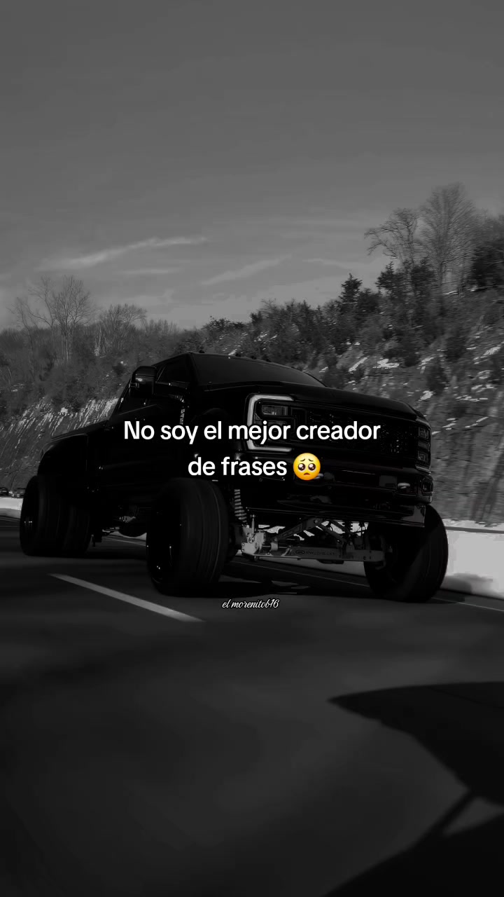 @🇲🇽🤠El{Franklin🇲🇽}🍀🧃