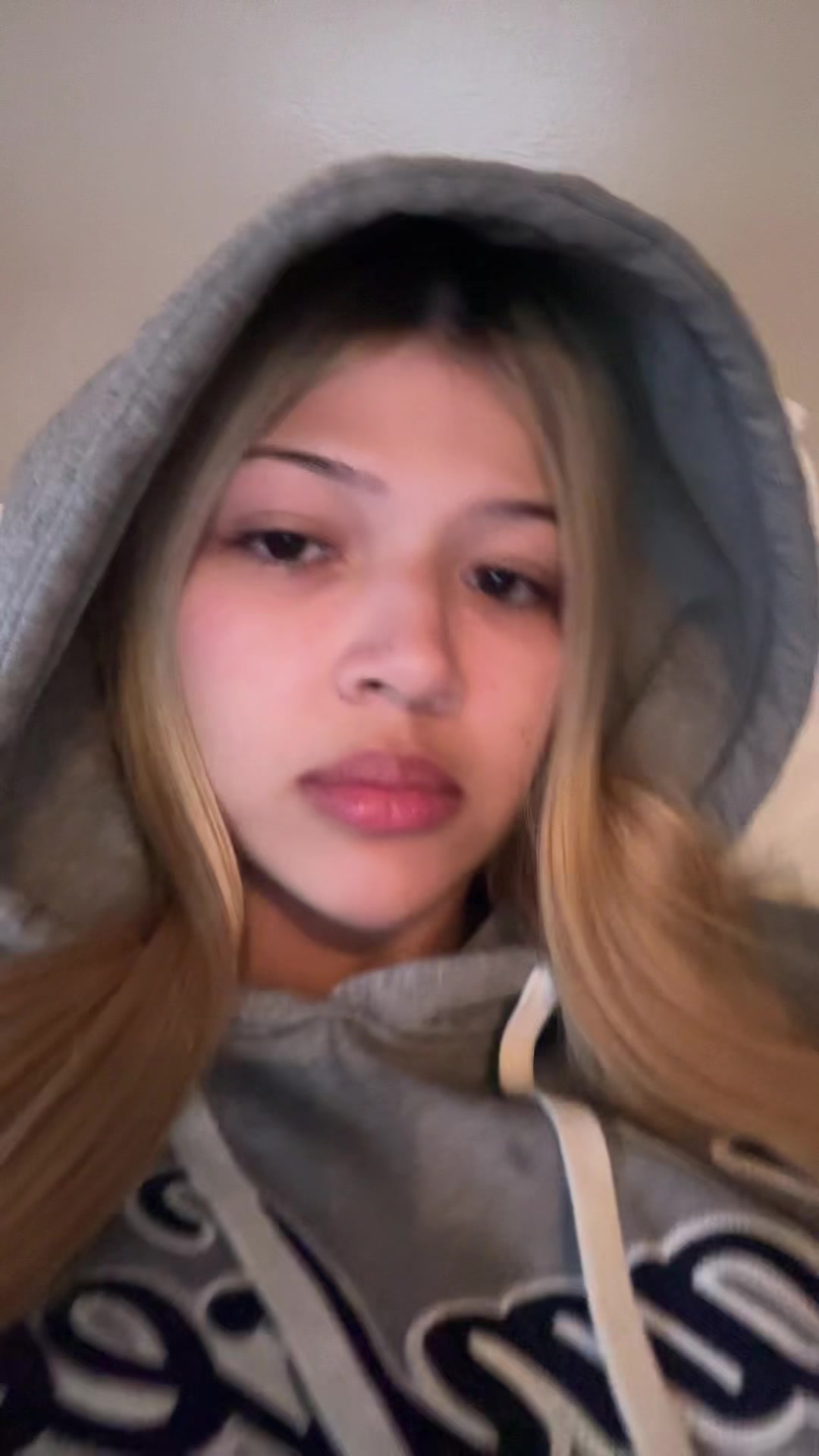 @Thaaksjacobs