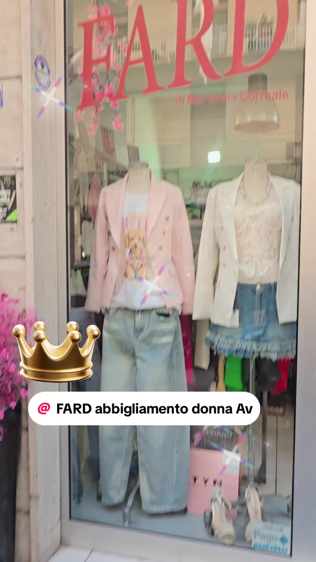 @mariannacorreale