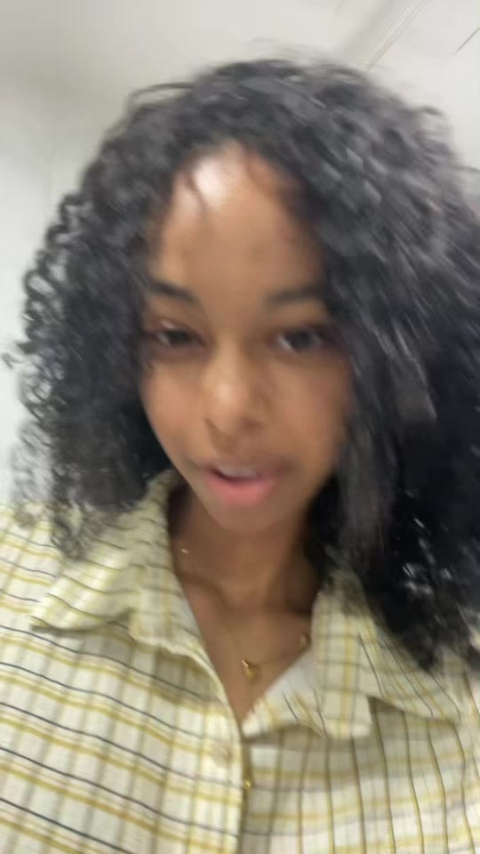 @Seirdos