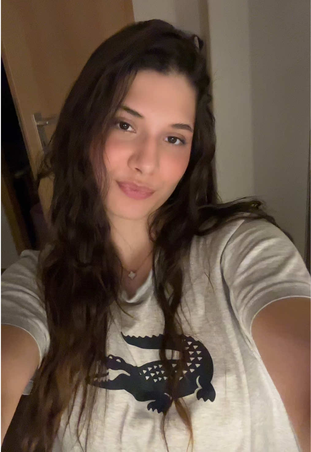 @selina.svj2