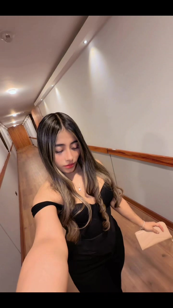 @laumeloalvz.17