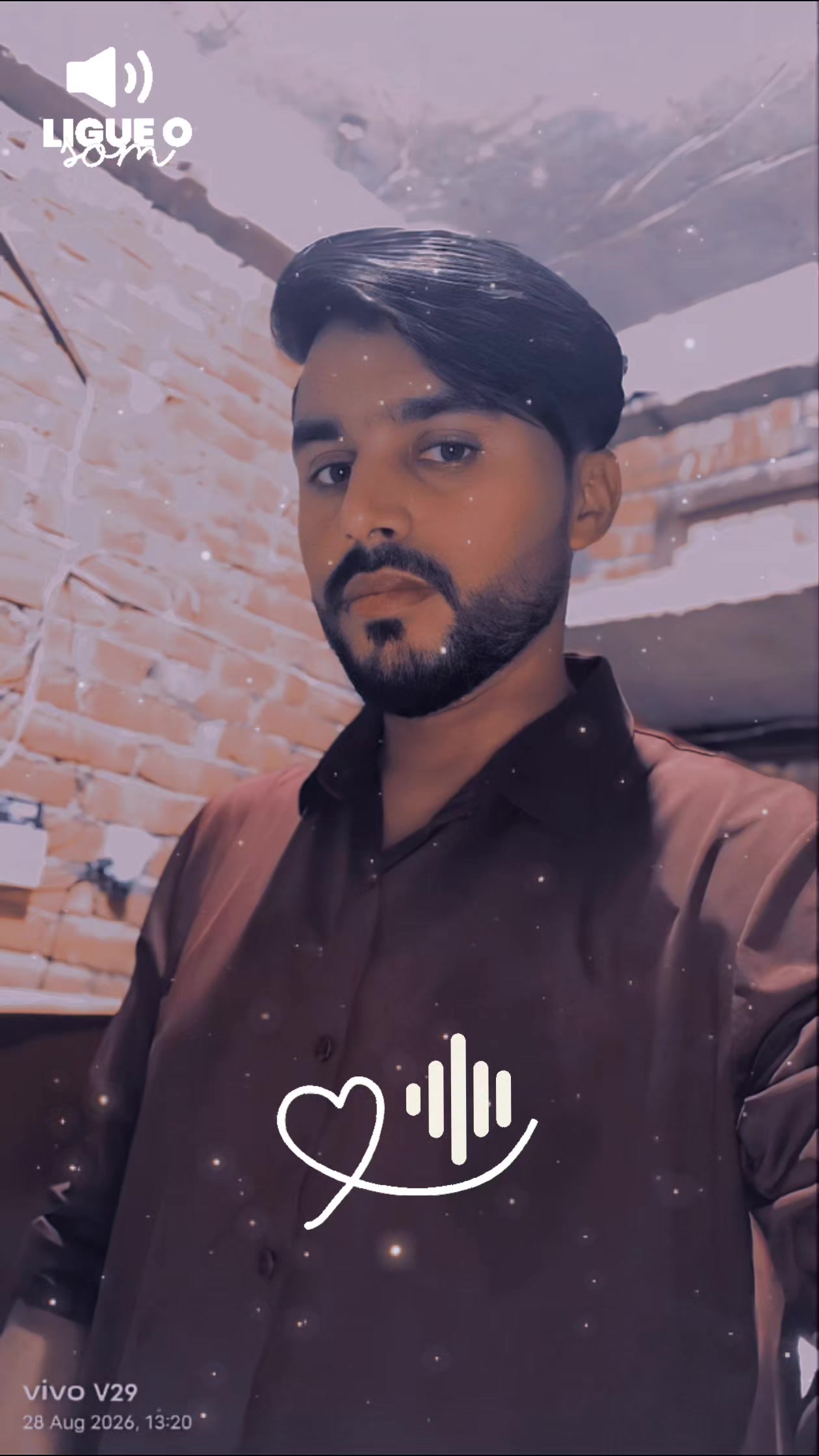 @Okil Yadav