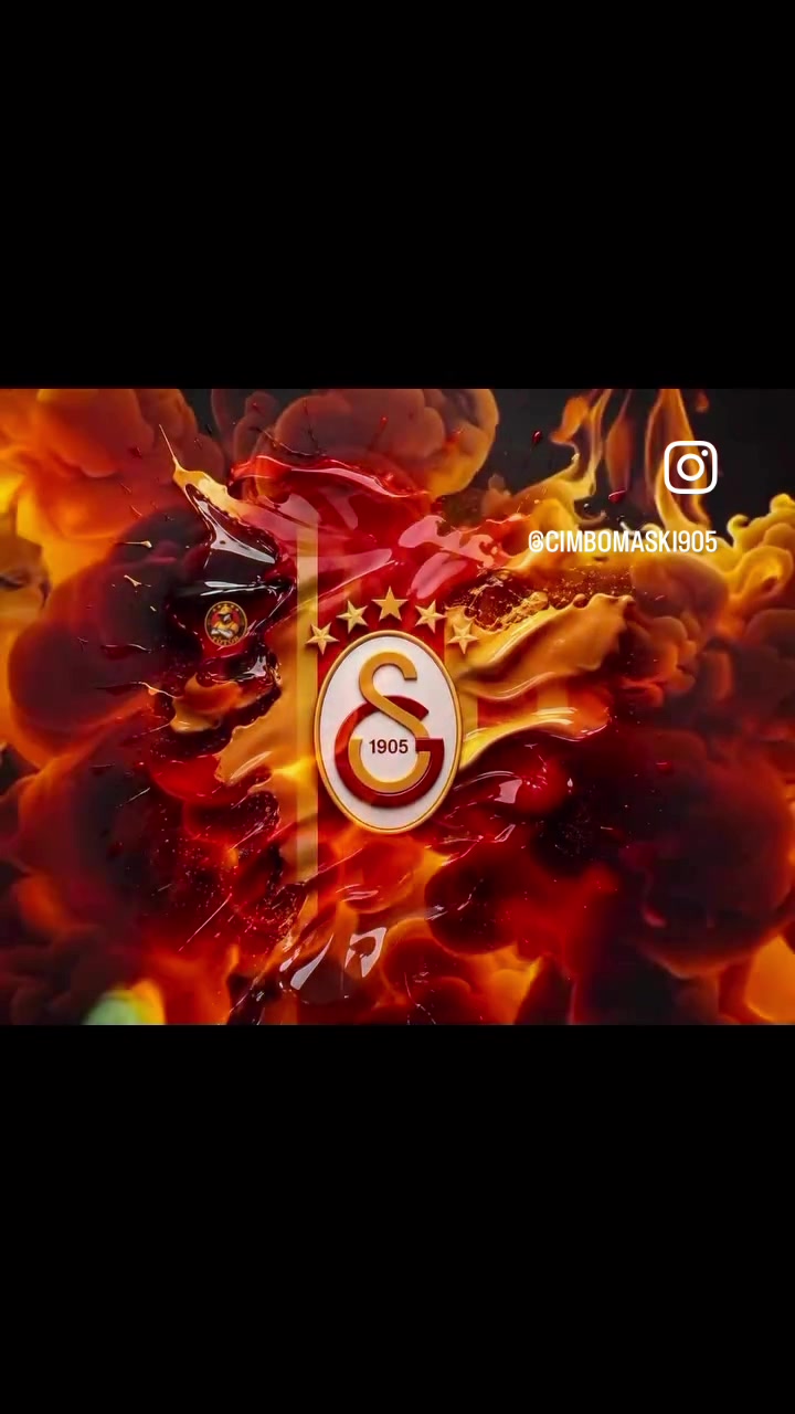 @LIONKING  🦁&hearts;️💛